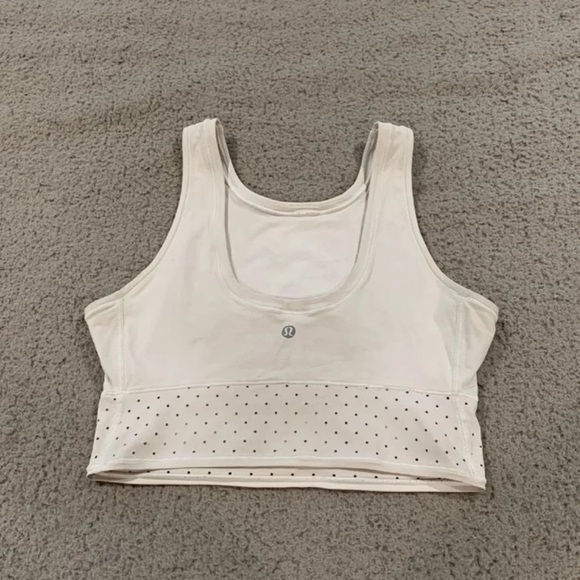 SOLD - Picture 2 of 3